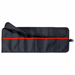 Pochette de fixation et porte-marteau Knipex 001958LE - Vue supplémentaire 2