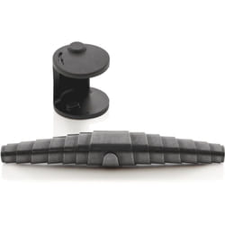 71 19 200 01 Ressort/support de rechange pour 71 X2 200 / 72 62 200 55 mm
