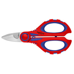 Knipex 95 05 10 SB non classé