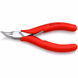Pinces Knipex 3541115; 115 mm