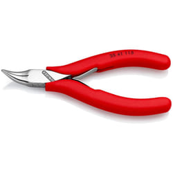 Pinces Knipex 3541115; 115 mm