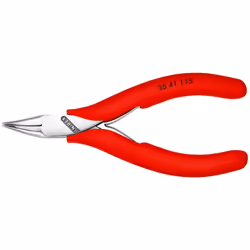 Pinces Knipex 3541115; 115 mm