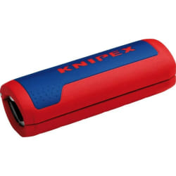 Knipex 90 22 01 SB non classé