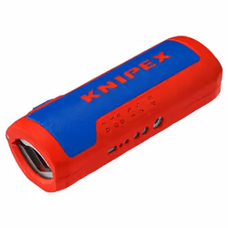Knipex TwistCut