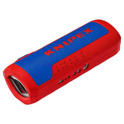 Knipex TwistCut Coupe-tube