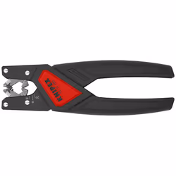 Knipex 12 74 180 SB