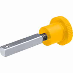 98 33 99 Carré d'entraînement 3/8(Knipex carré d'entraînement de rechange 3/8" pour 98 33 xx - 983399 est un produit de la ga ...