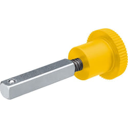Carré d'entraînement de rechange 3/8' pour 98 33 xx - 983399 - Knipex