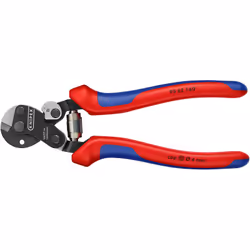 Knipex 95 62 160