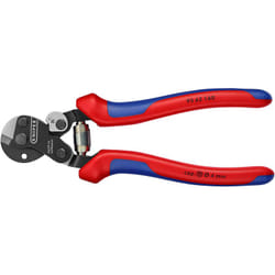 Knipex 95 62 160 coupe-câbles