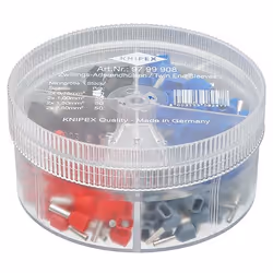 Knipex 97 99 908