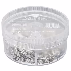 Knipex 97 99 910, Argent, 9 cm, 44 mm, 145 g