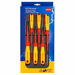 Knipex 00 20 12 V05