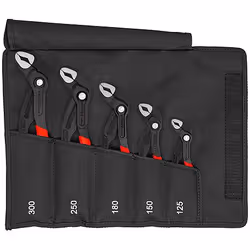 Knipex Cobra, 430 mm, 235 mm, 1,59 kg