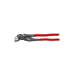 Knipex - Pince clé grise atramentisée 250 mm