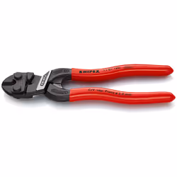 Knipex CoBolt S