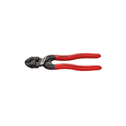 Knipex - Pince coupe-boulon compact cobolt 16cm