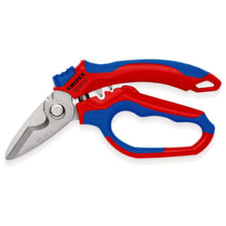 Knipex 95 05 20 SB pince