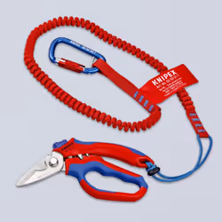 Knipex 95 05 20 SB pince - Vue supplémentaire 14