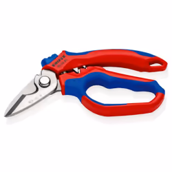 Knipex 95 05 20 SB pince - Vue supplémentaire 2
