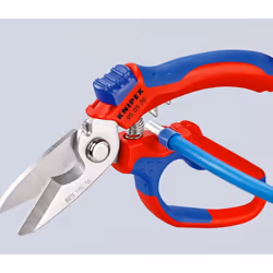 Knipex 95 05 20 SB pince - Vue supplémentaire 20