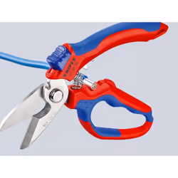 Knipex 95 05 20 SB pince - Vue supplémentaire 21