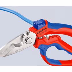 Knipex 95 05 20 SB pince - Vue supplémentaire 22