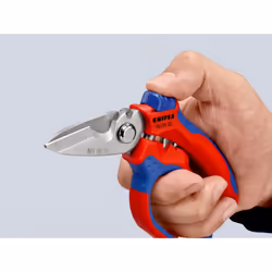 Knipex 95 05 20 SB pince - Vue supplémentaire 23