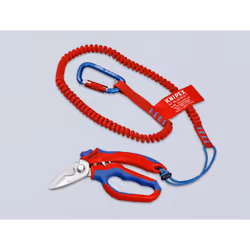 Knipex 95 05 20 SB pince - Vue supplémentaire 24