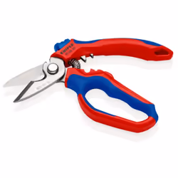 Knipex 95 05 20 SB pince - Vue supplémentaire 3