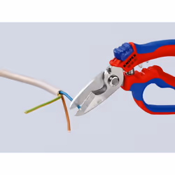 Knipex 95 05 20 SB pince - Vue supplémentaire 4