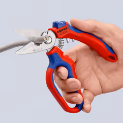Knipex 95 05 20 SB pince - Vue supplémentaire 6