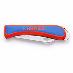 Knipex 16 20 50 SB