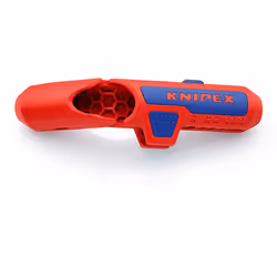 Knipex ErgoStrip