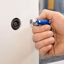 Knipex DoubleJoint - Vue supplémentaire 10