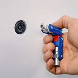 Knipex DoubleJoint - Vue supplémentaire 11