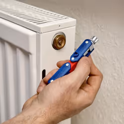 Knipex DoubleJoint - Vue supplémentaire 12
