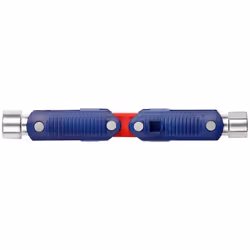 Knipex DoubleJoint