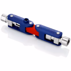 Knipex DoubleJoint