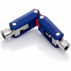 Knipex DoubleJoint - Vue supplémentaire 5