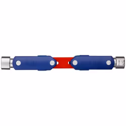 Knipex DoubleJoint - Vue supplémentaire 6