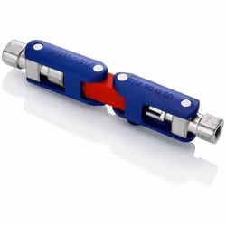 Knipex DoubleJoint - Vue supplémentaire 7