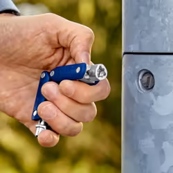 Knipex DoubleJoint - Vue supplémentaire 8
