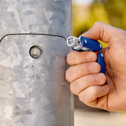 Knipex DoubleJoint - Vue supplémentaire 9