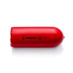 Couverture Knipex 986645; 130 mm
