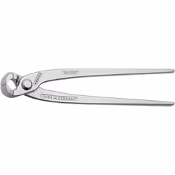 Pinces Knipex 9904220EAN; 220 mm