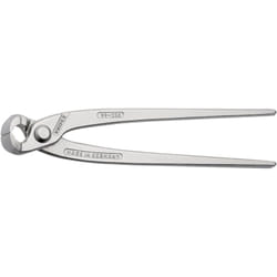 Pinces Knipex 9904220EAN; 220 mm
