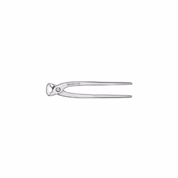 Pinces Knipex 9904250EAN; 250 mm
