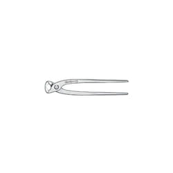 Pinces Knipex 9904250EAN; 250 mm