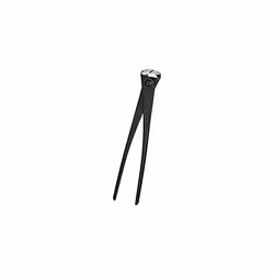 Pinces Knipex 9910250EAN; 250 mm